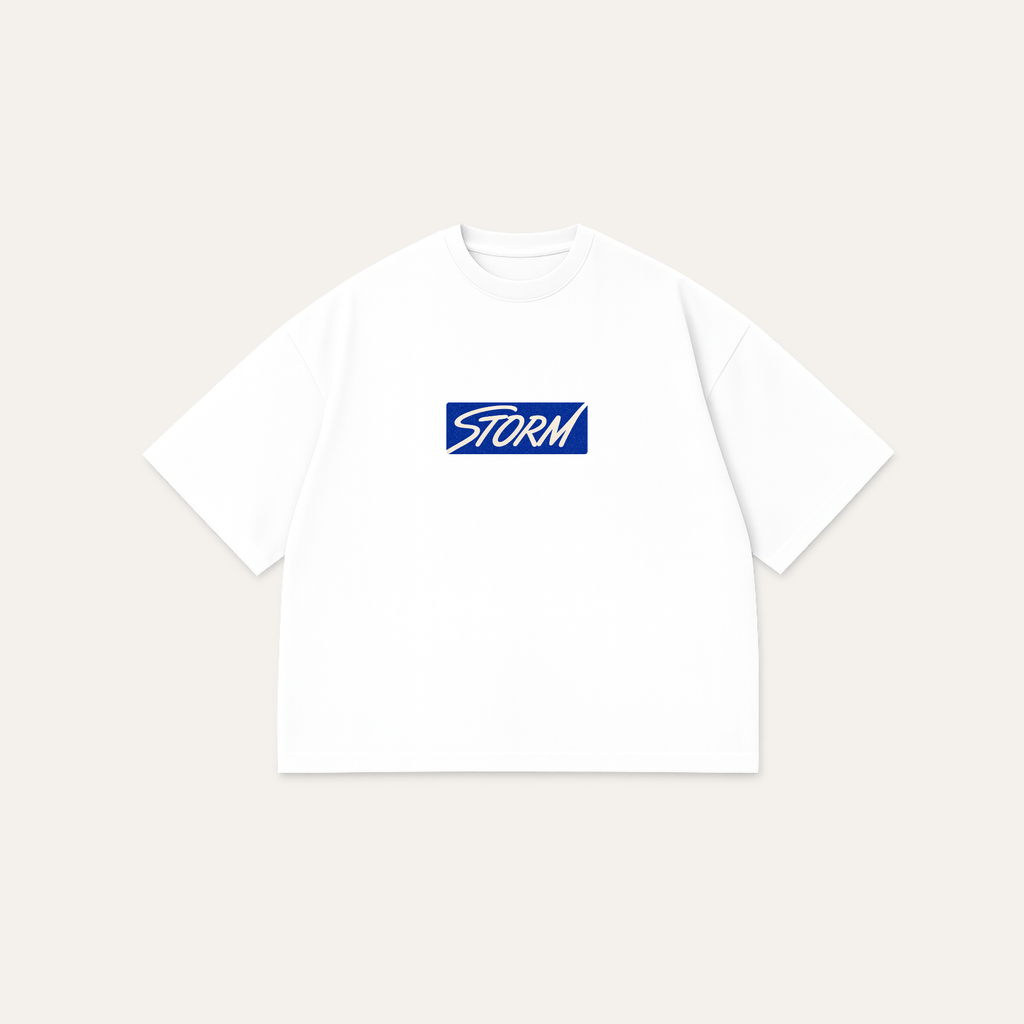 The Otter Tee