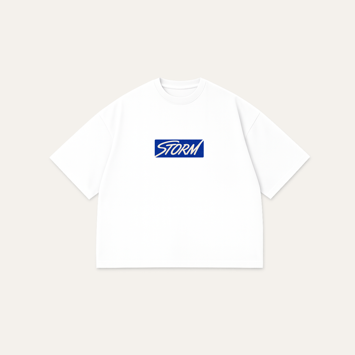 The Otter Tee